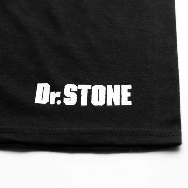 Camiseta Dr. Stone - 01 - Imagen 6