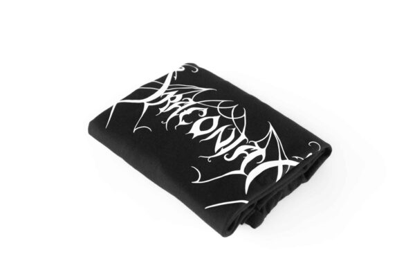 Camiseta Draconian 01 - Imagen 4