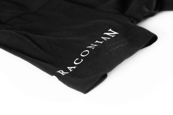 Camiseta Draconian 01 - Imagen 5