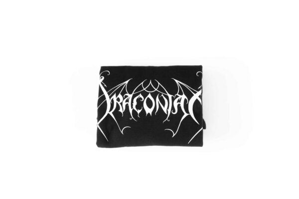 Camiseta Draconian 01 - Imagen 7