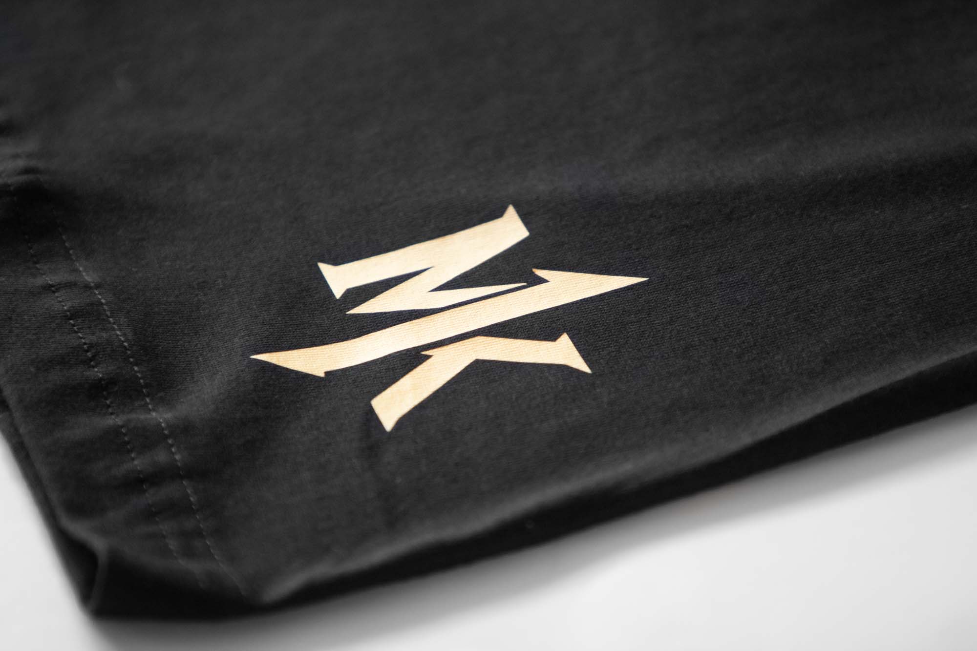 Camiseta Mortal Kombat 1 03 - Imagen 5