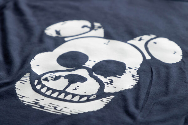 Camiseta Five Nights at Freddy's FNAF 02 - Imagen 10