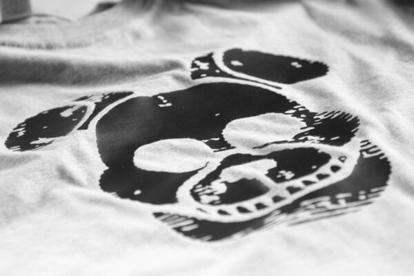 Camiseta Five Nights at Freddy's FNAF 02 - Imagen 14