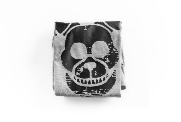 Camiseta Five Nights at Freddy's FNAF 02 - Imagen 12