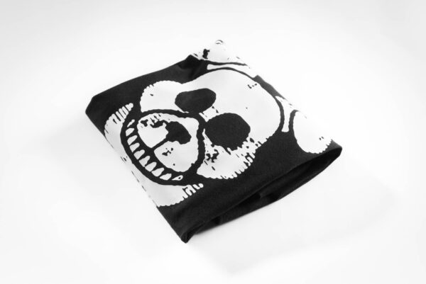 Camiseta Five Nights at Freddy's FNAF 02 - Imagen 5