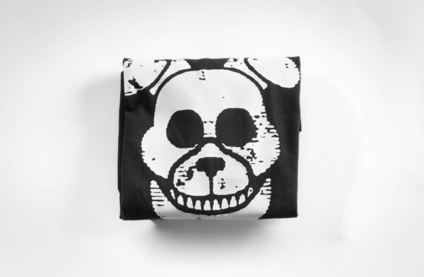Camiseta Five Nights at Freddy's FNAF 02 - Imagen 8