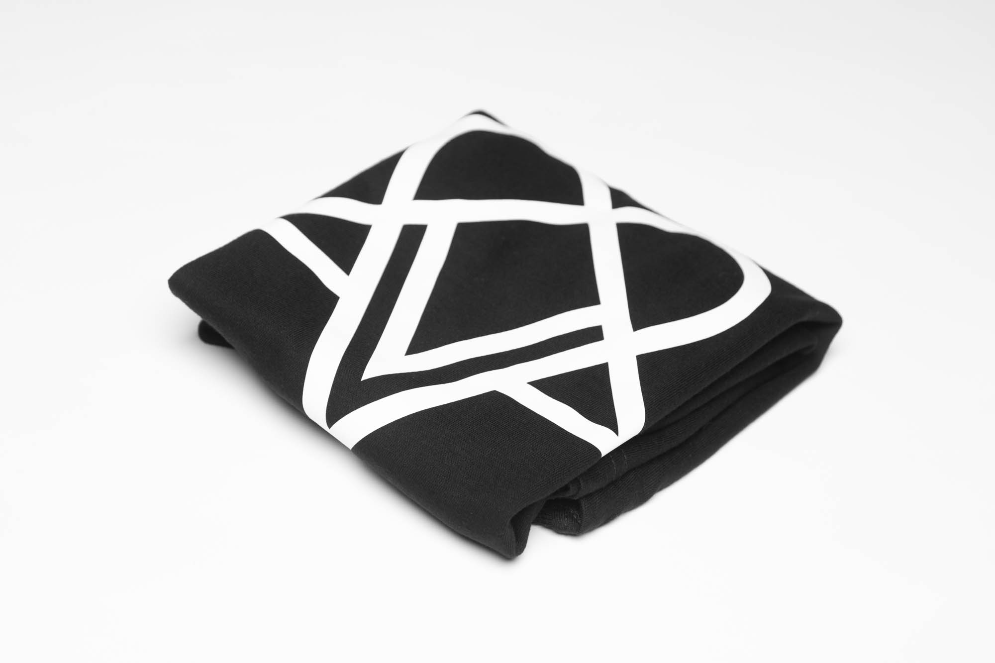 Camiseta Ville Valo 01 HIM - Imagen 4