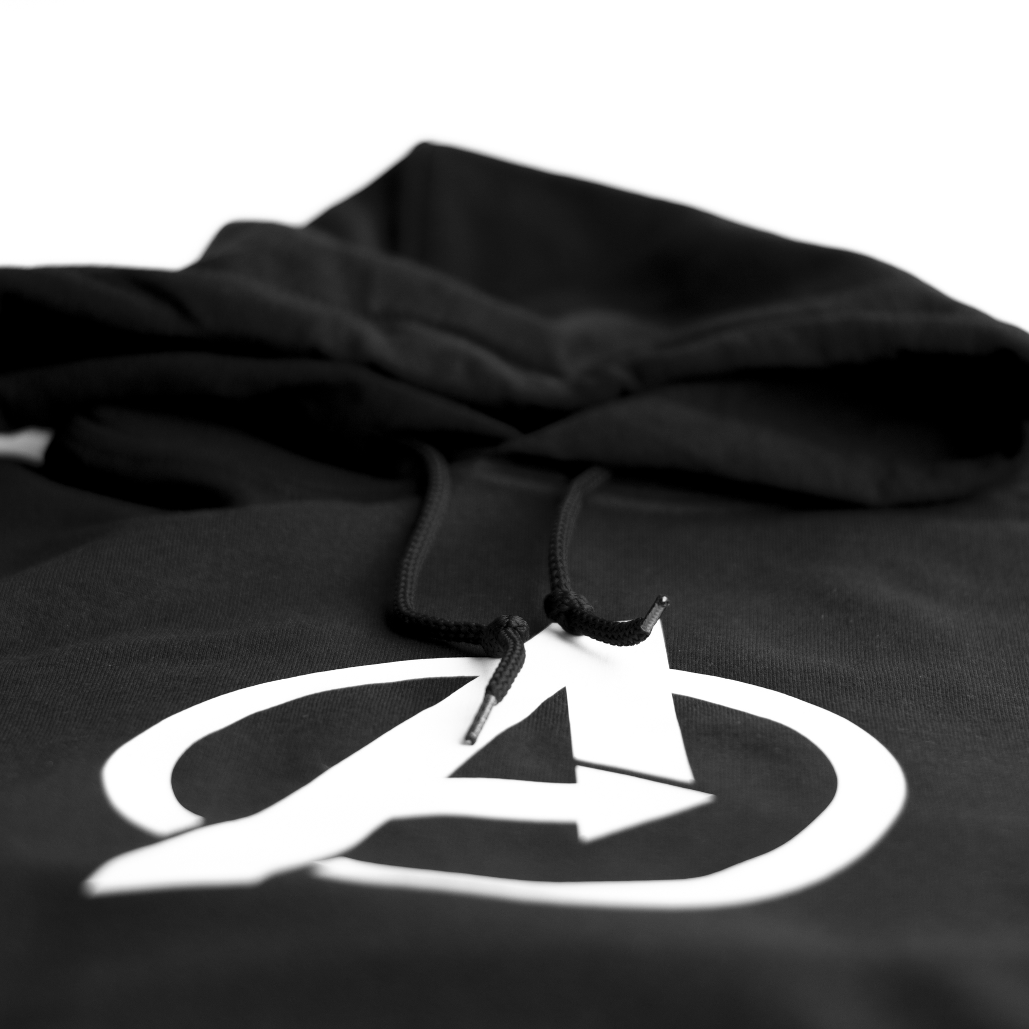 Buzo Avengers - 01 - Imagen 5