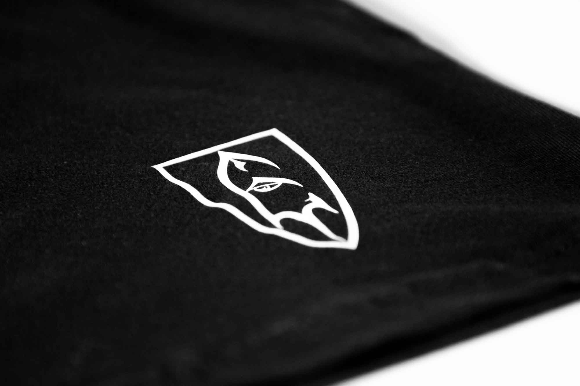 Camiseta Emperor - 01 - Imagen 3