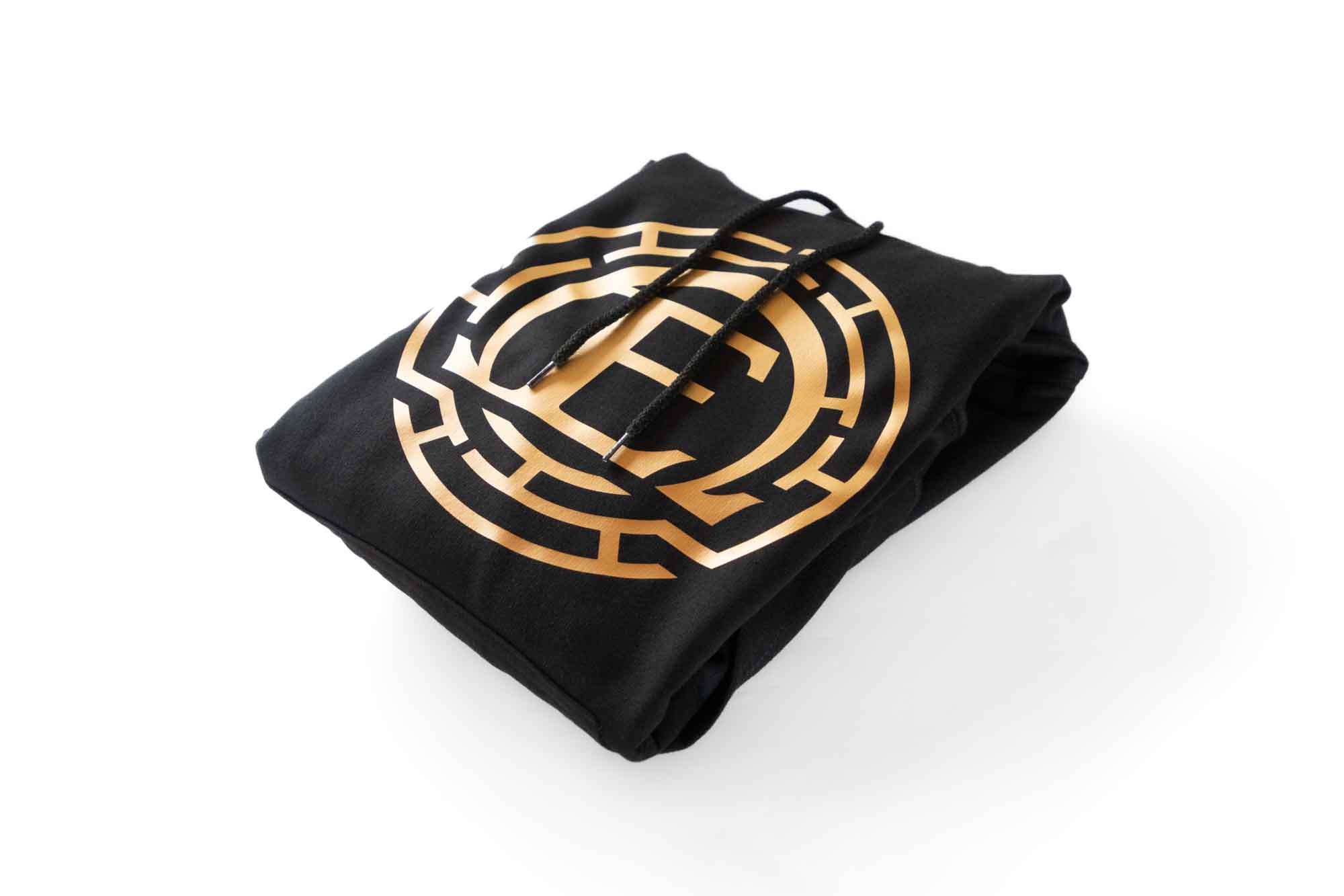 Buzo Epica - Omega - Imagen 2