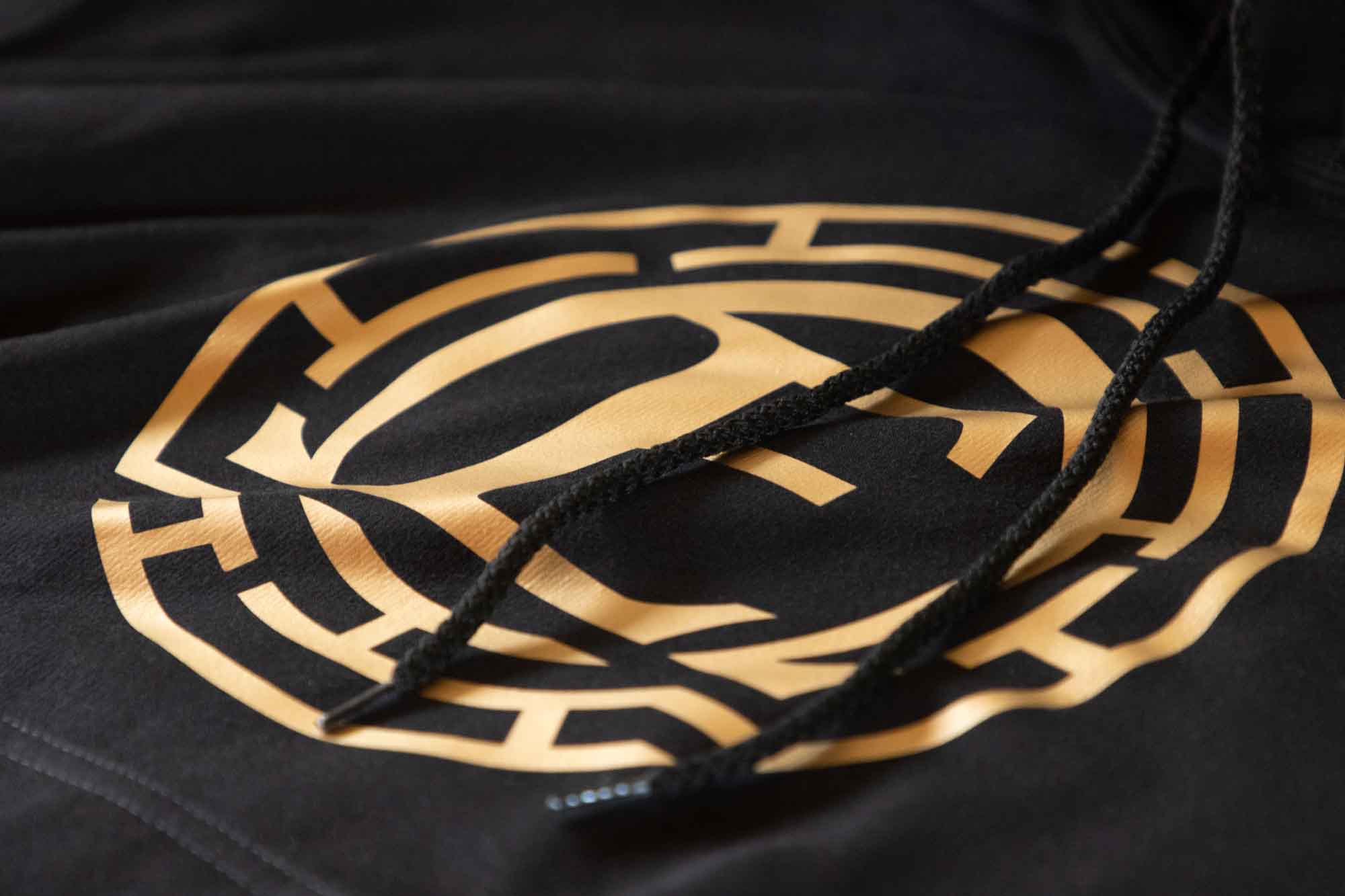 Buzo Epica - Omega - Imagen 3