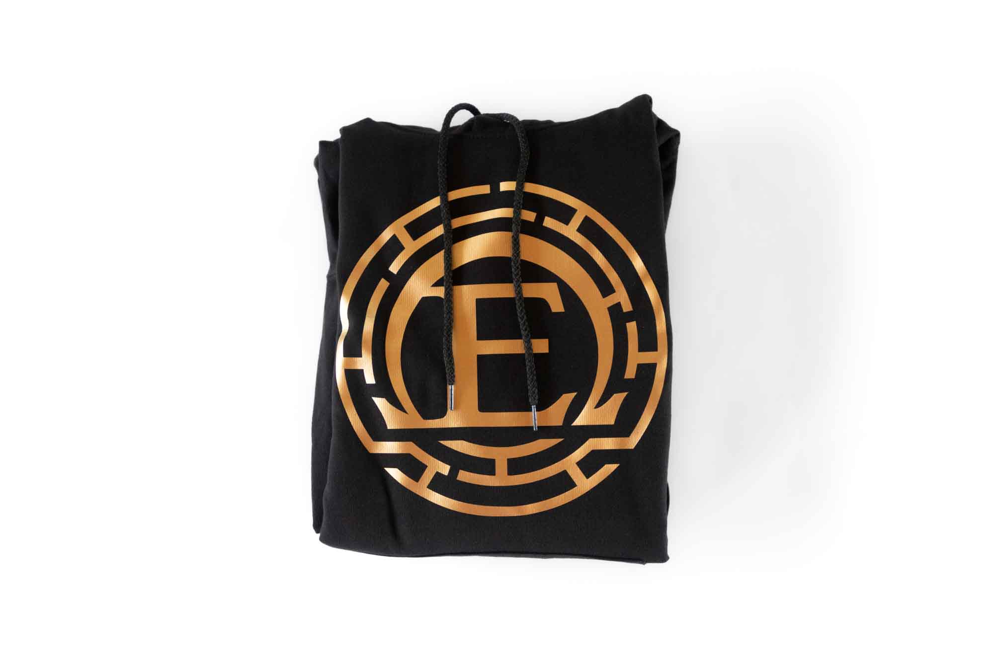 Buzo Epica - Omega - Imagen 5