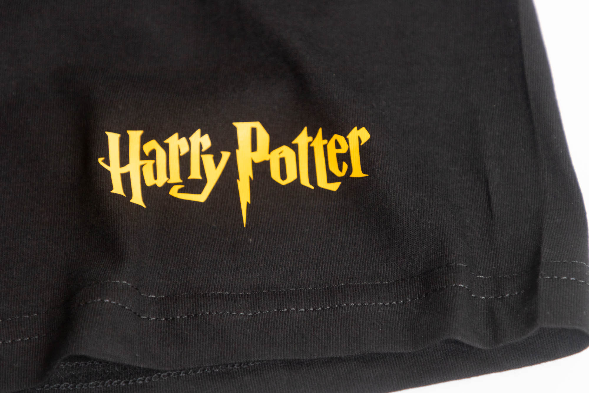 Camiseta - Harry Potter - Ravenclaw - 01 - Imagen 6
