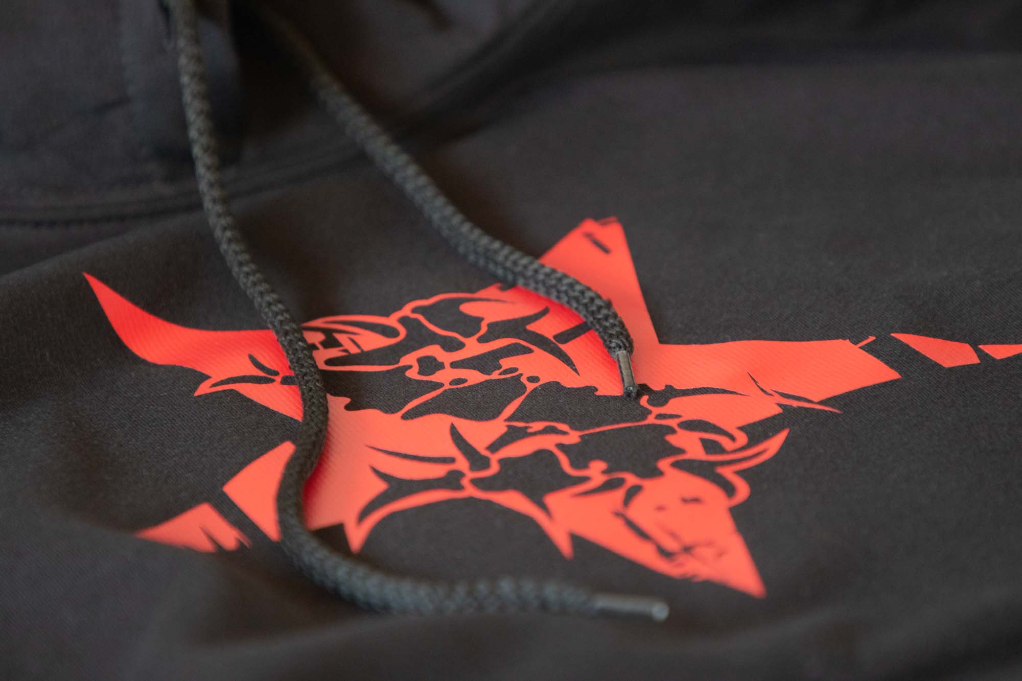 Buzo Sepultura - 02 - Imagen 4