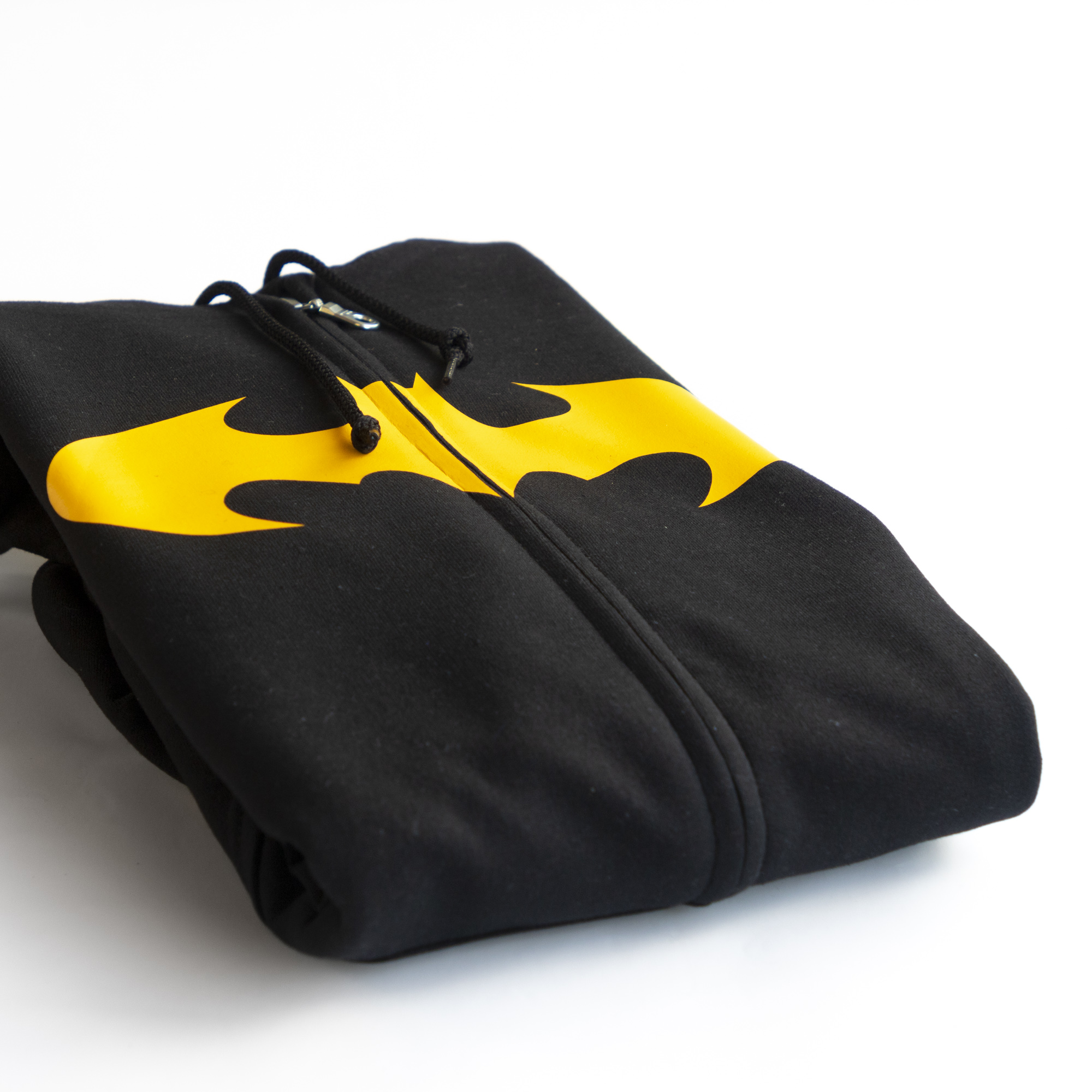 Buzo Batman - 1989 - Imagen 3