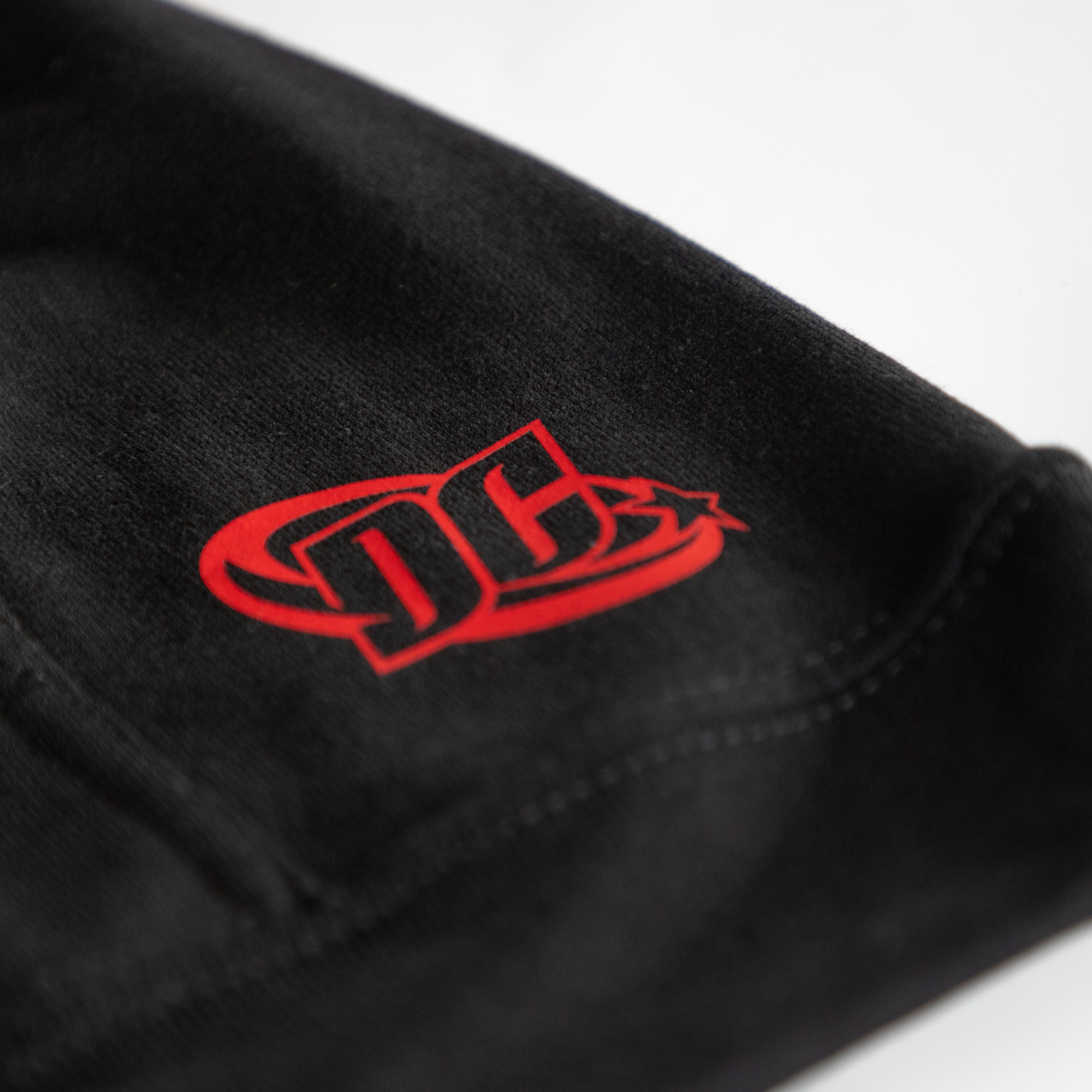 Buzo Batman - The Batman - 2022 - 01 - Imagen 5