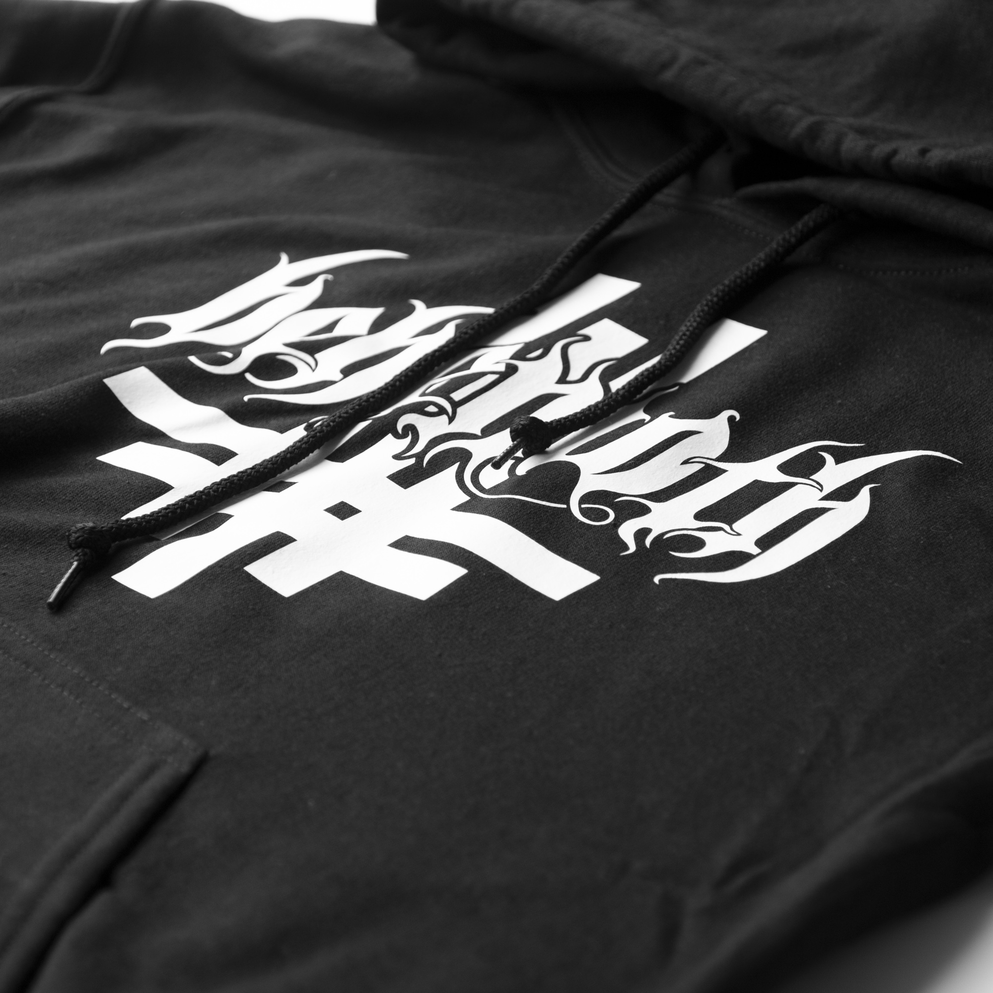 Buzo Behemoth - 04 - Imagen 5