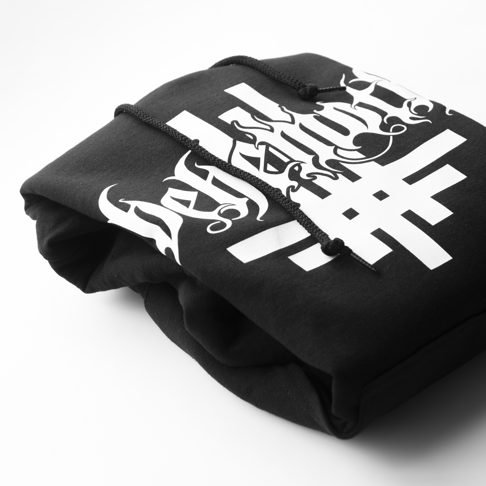 Buzo Behemoth - 04 - Imagen 4