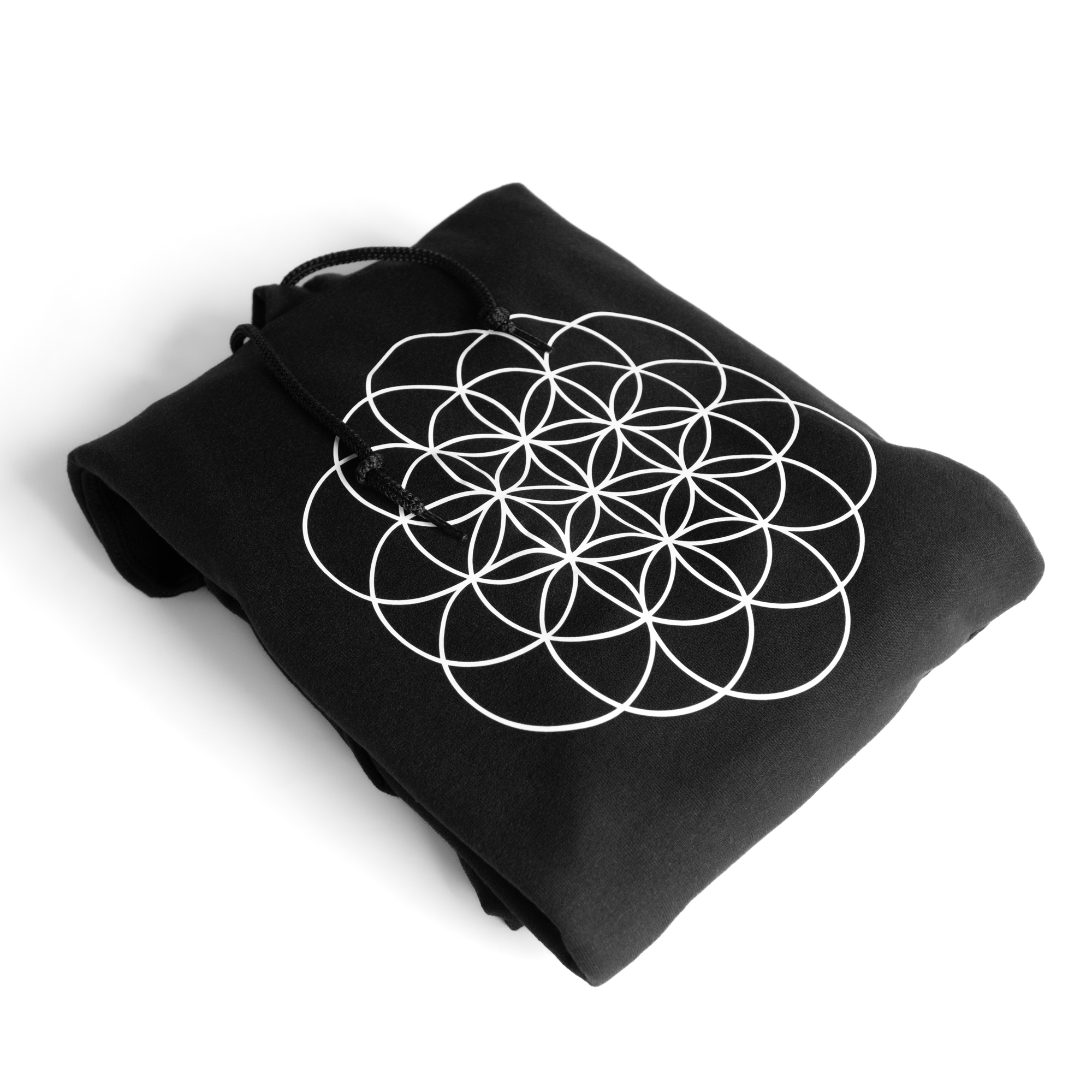 Buzo Coldplay - A Head Full Of Dreams - 01 - Imagen 8