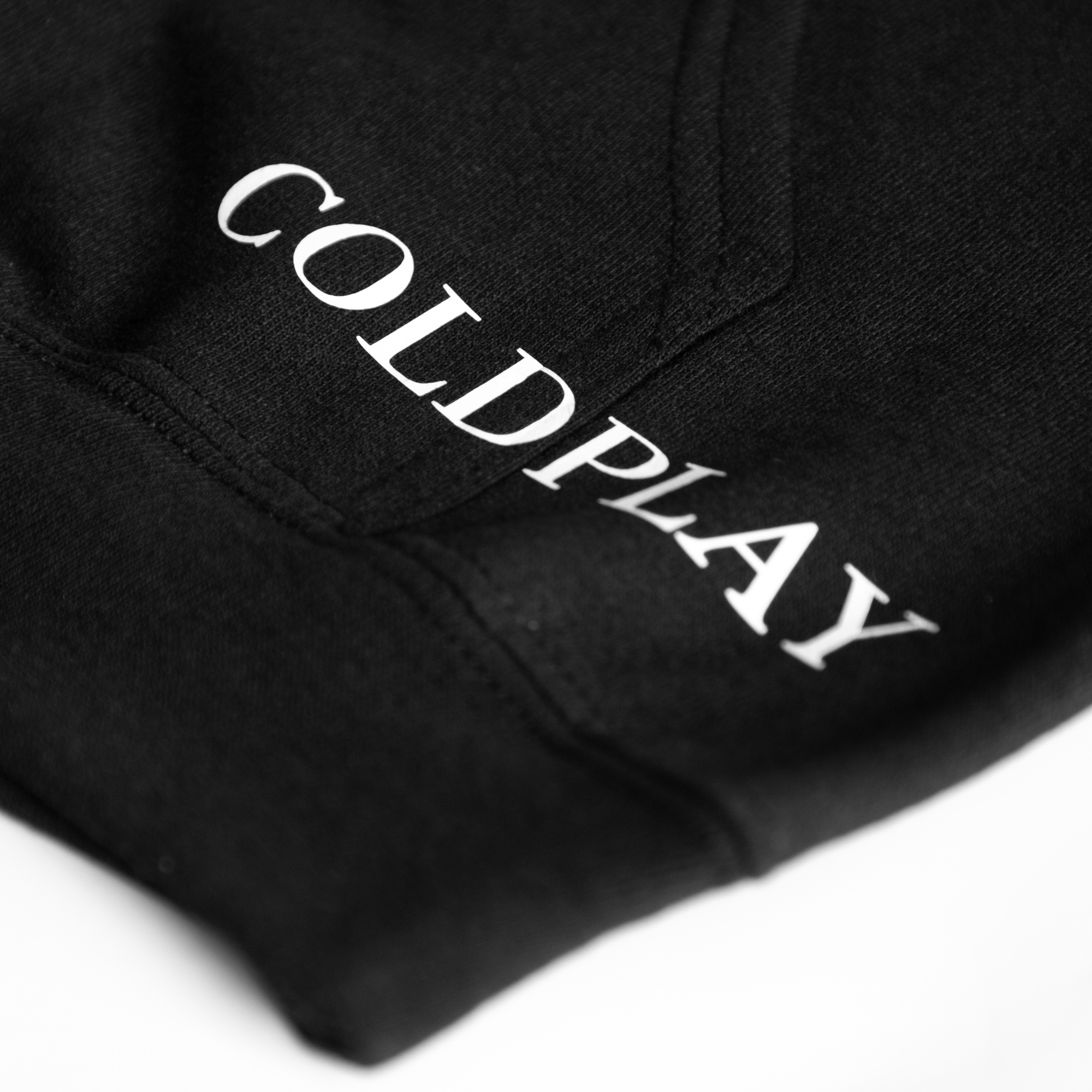 Buzo Coldplay - A Head Full Of Dreams - 01 - Imagen 7