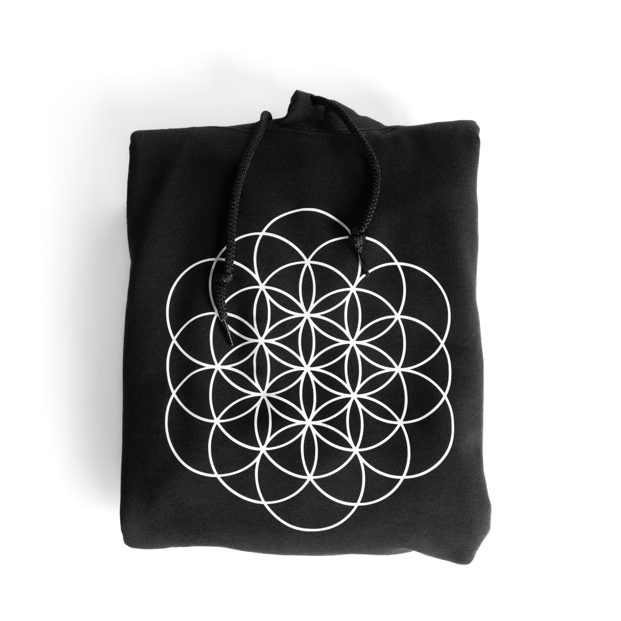 Buzo Coldplay - A Head Full Of Dreams - 01 - Imagen 5