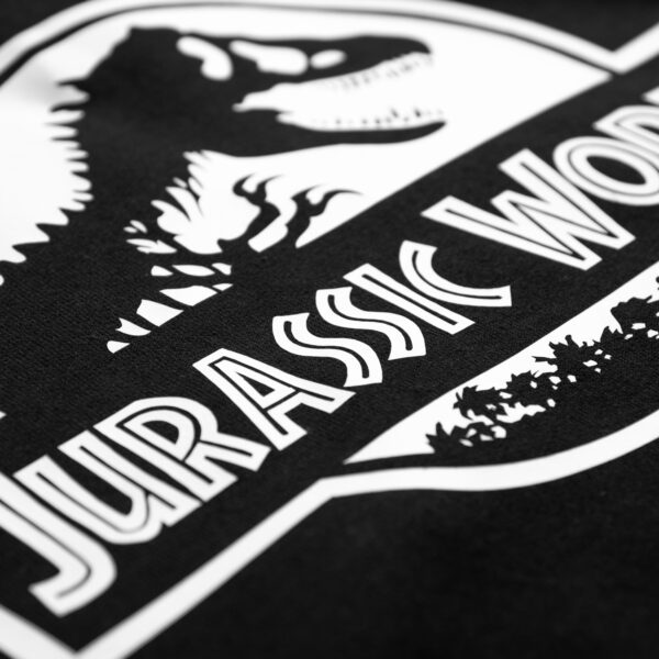 Buzo Jurassic World - 02 - Imagen 4