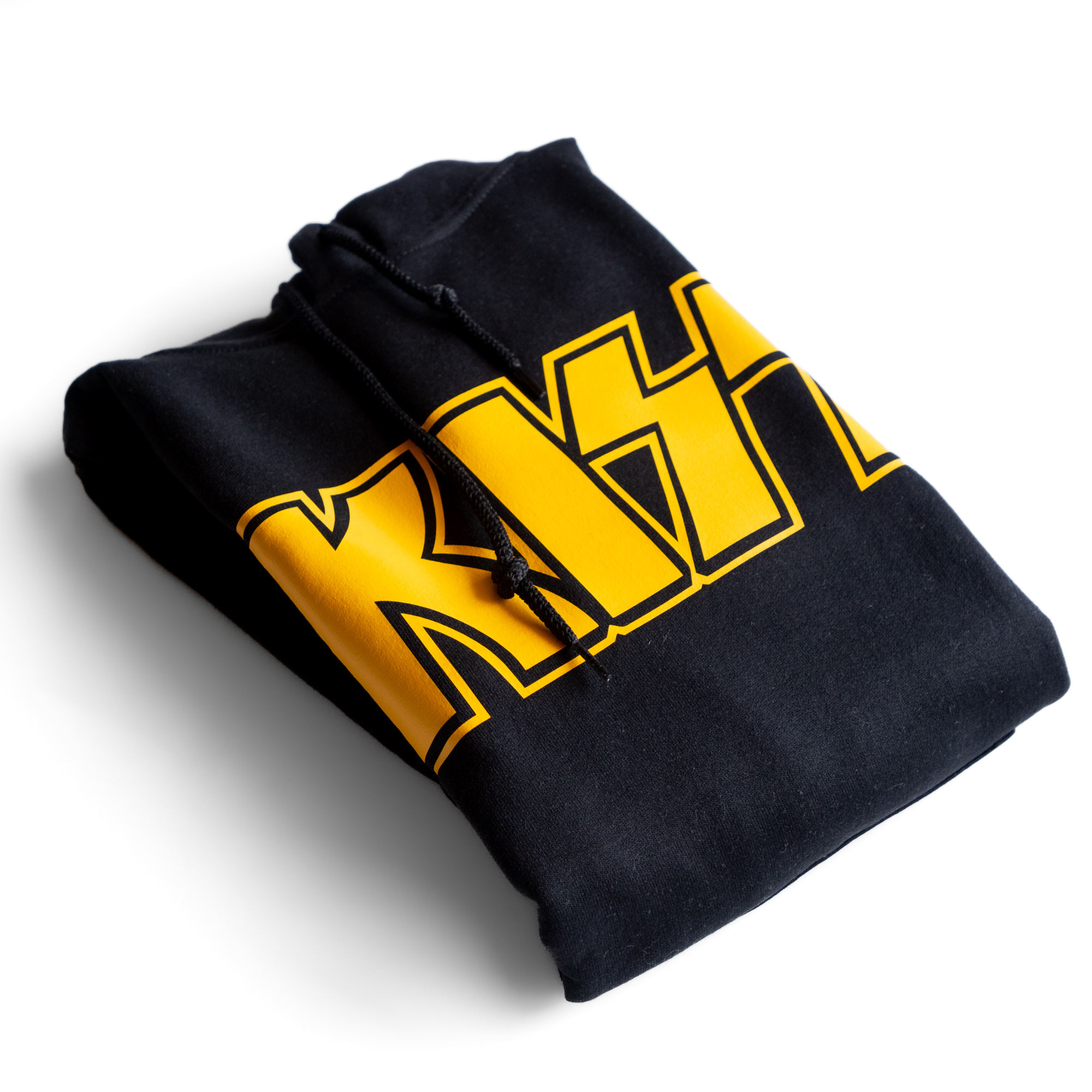 Buzo Kiss - 01 - Imagen 5