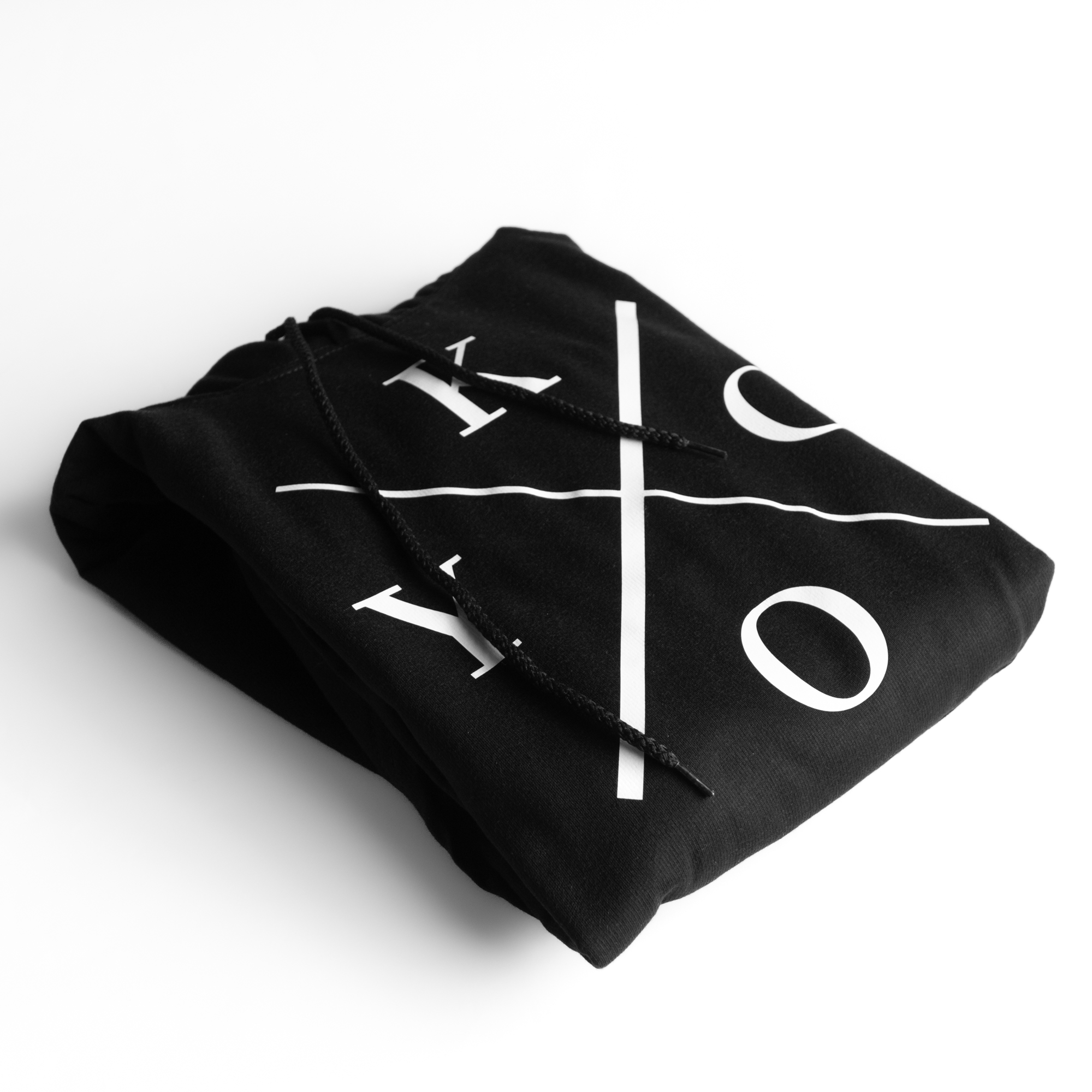 Buzo Kygo - 01 - Imagen 5