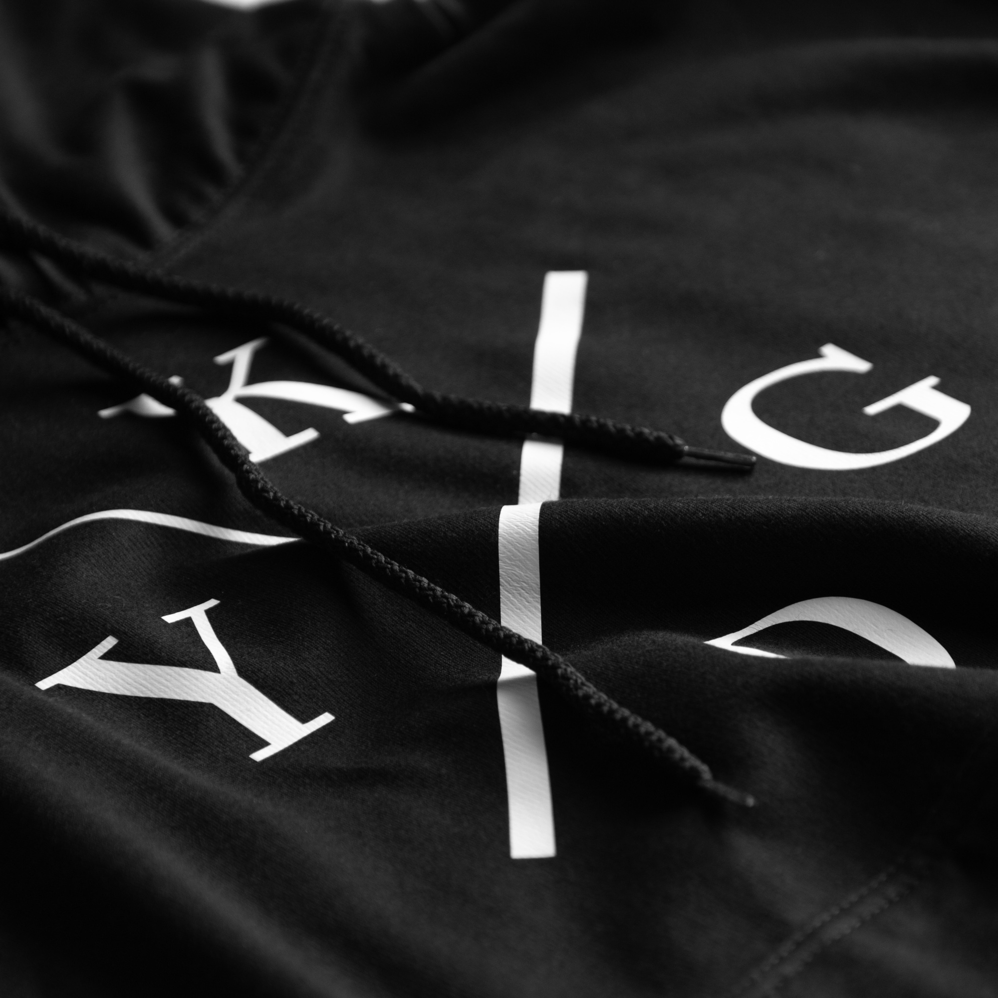 Buzo Kygo - 01 - Imagen 4