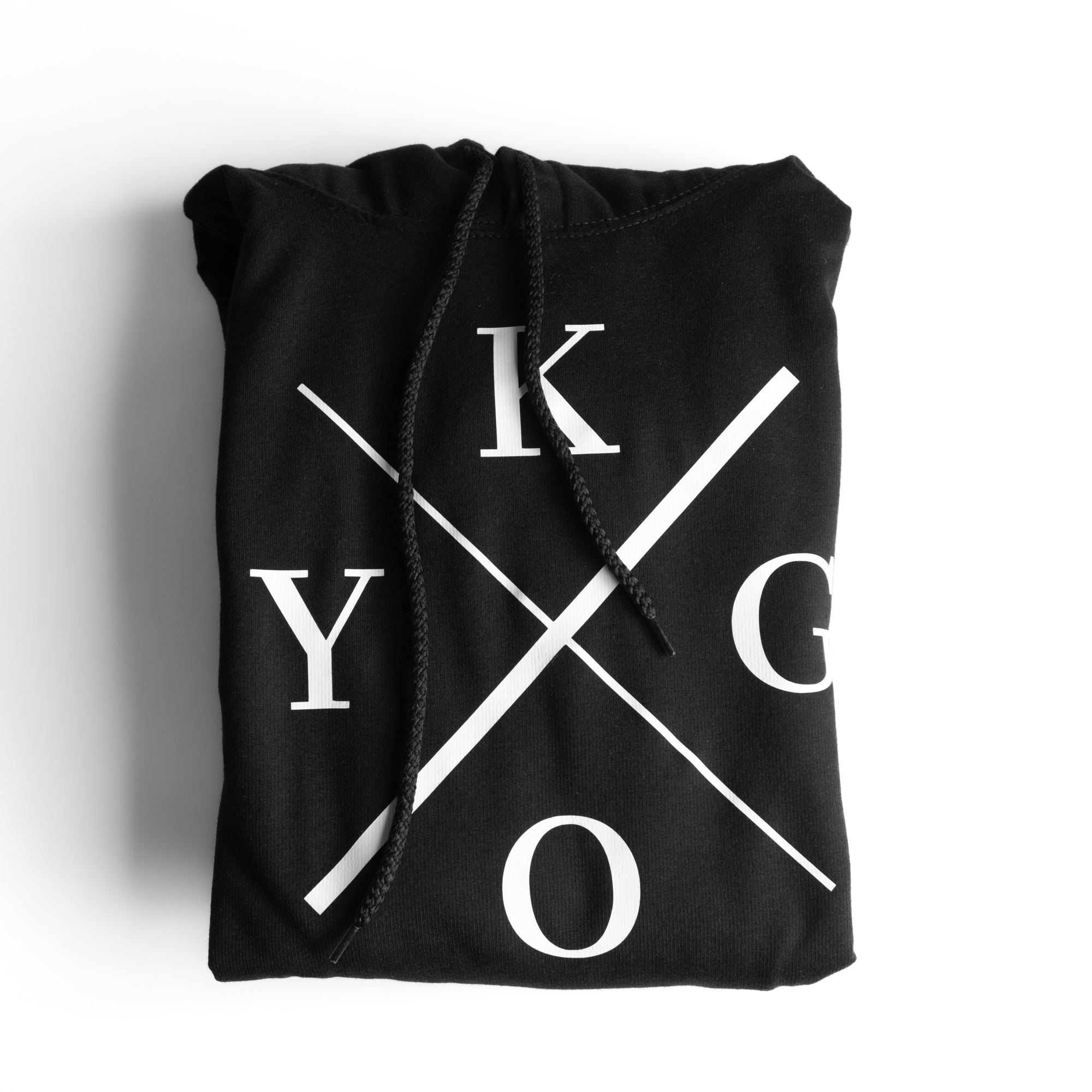 Buzo Kygo - 01 - Imagen 3