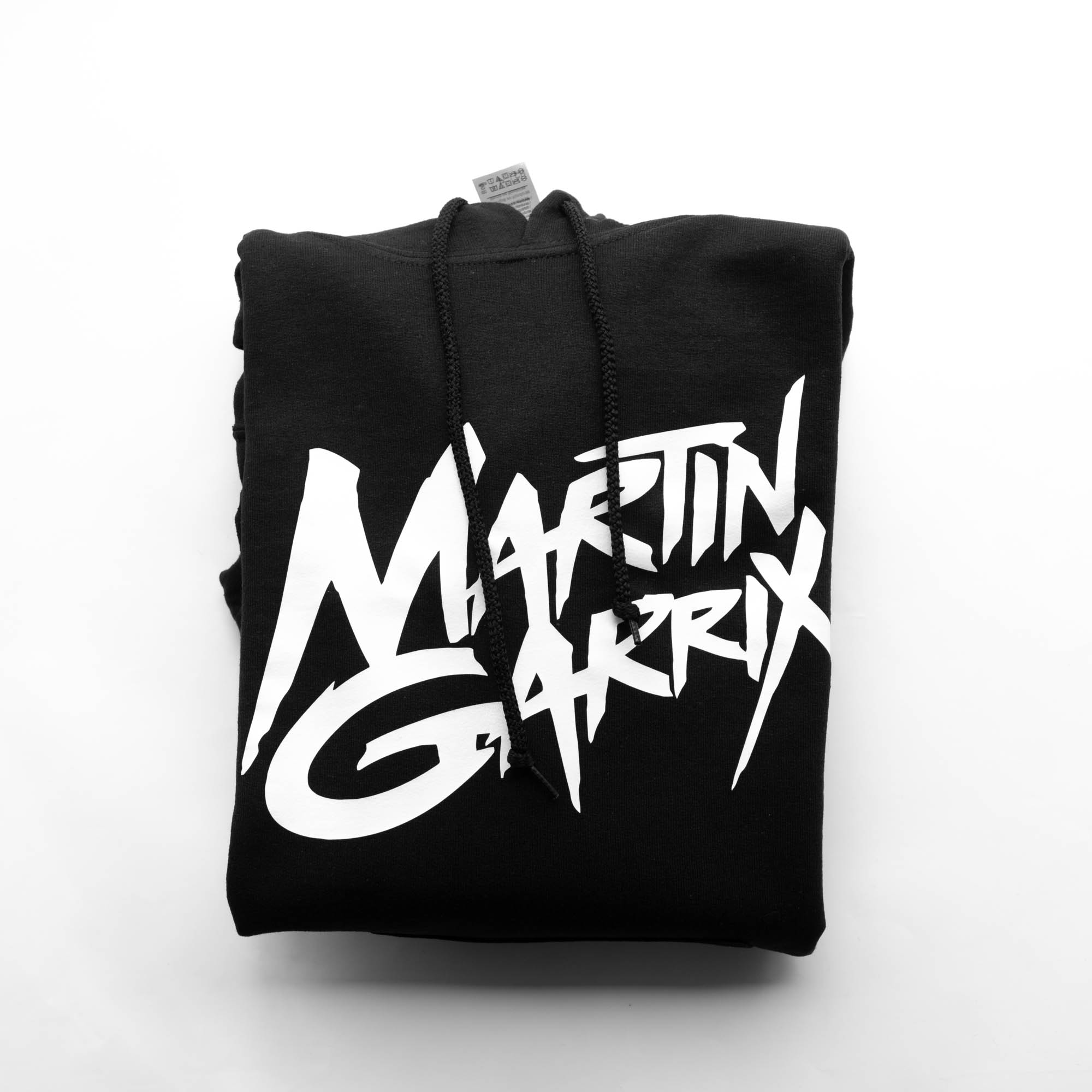 Buzo Martin Garrix - 01 - Imagen 7