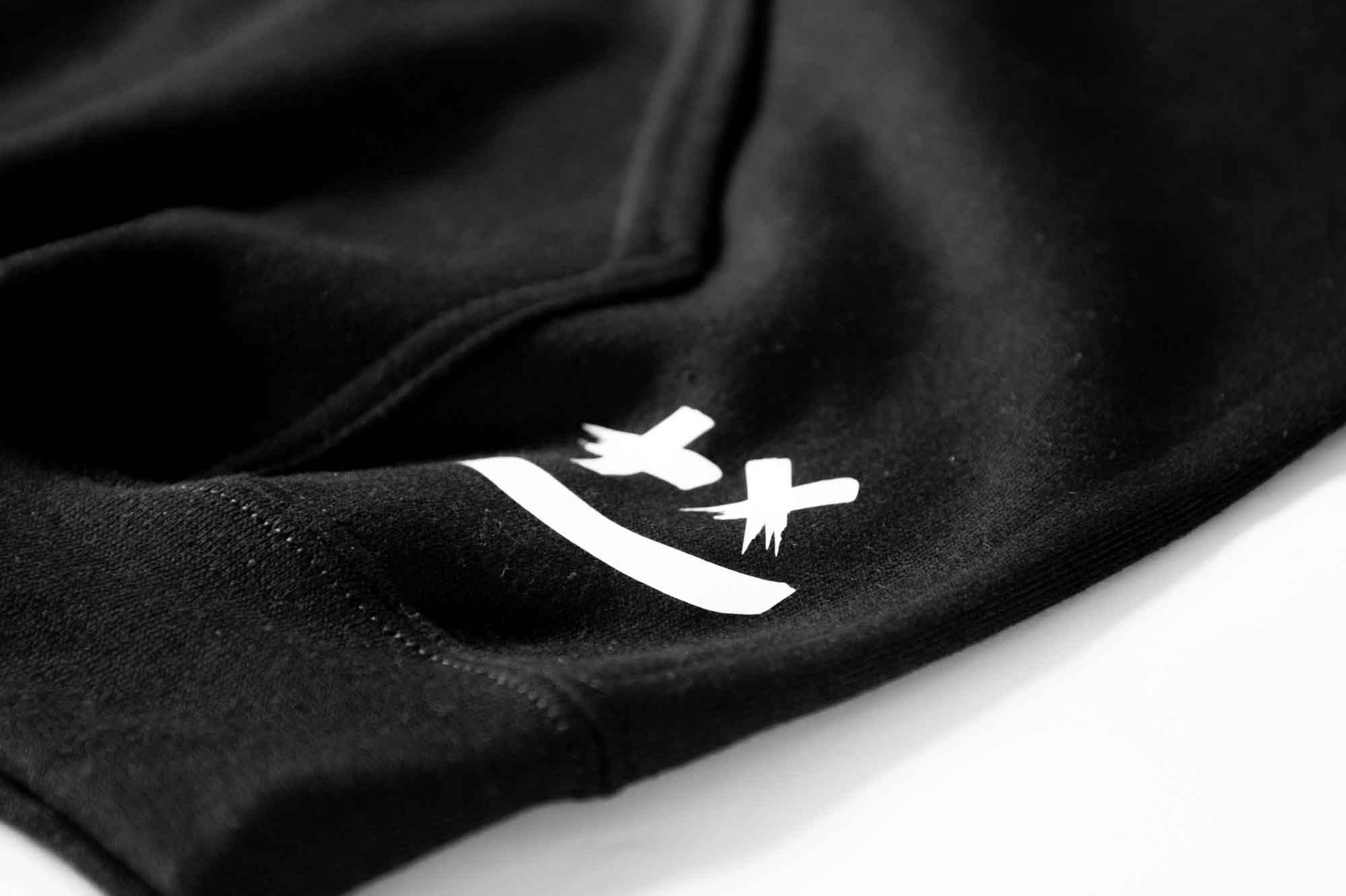 Buzo Martin Garrix - 01 - Imagen 5