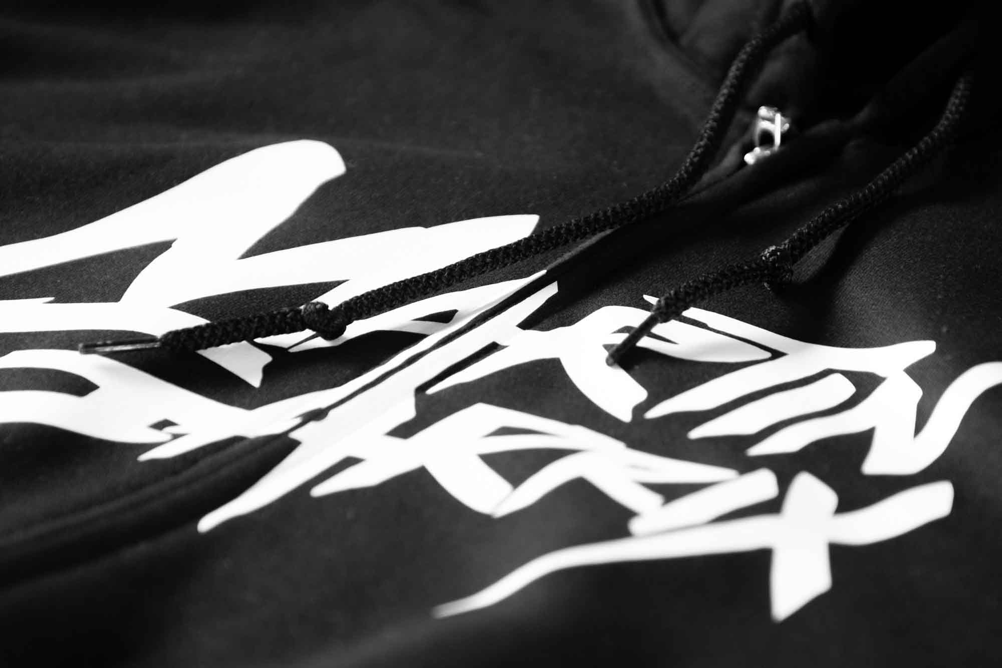 Buzo Martin Garrix - 01 - Imagen 4