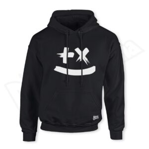 Buzo Martin Garrix - 02