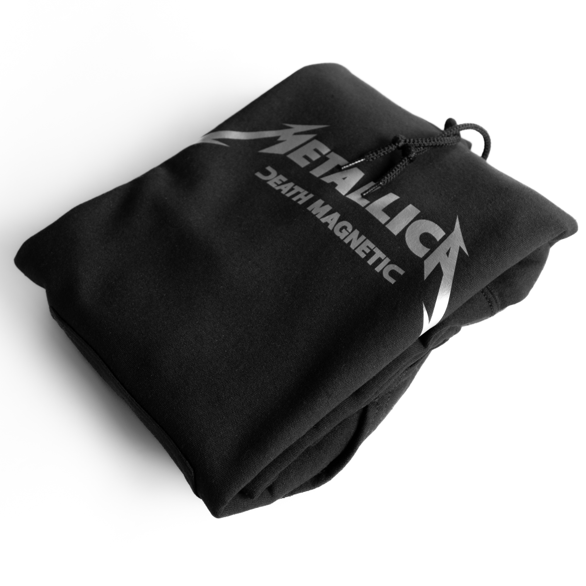 Buzo Metallica - Death Magnetic - Imagen 5