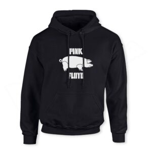 Buzo Pink Floyd - 03