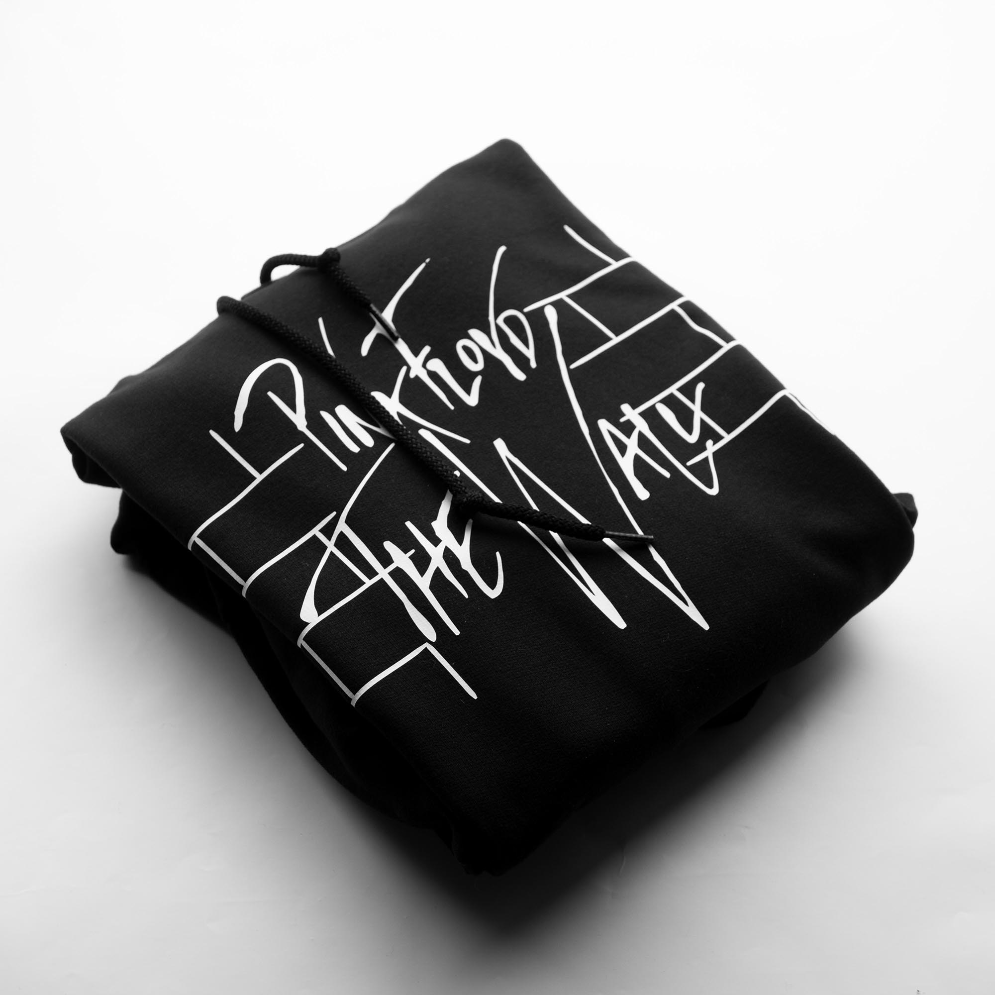 Buzo Pink Floyd - The Wall 02 - Imagen 6