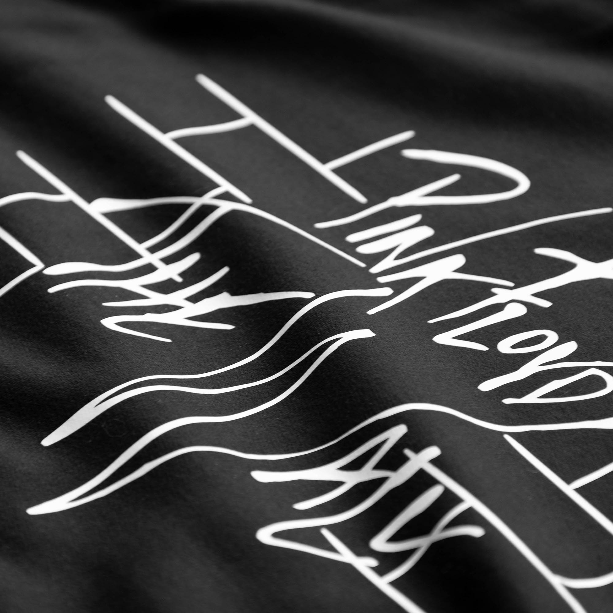 Buzo Pink Floyd - The Wall 02 - Imagen 5