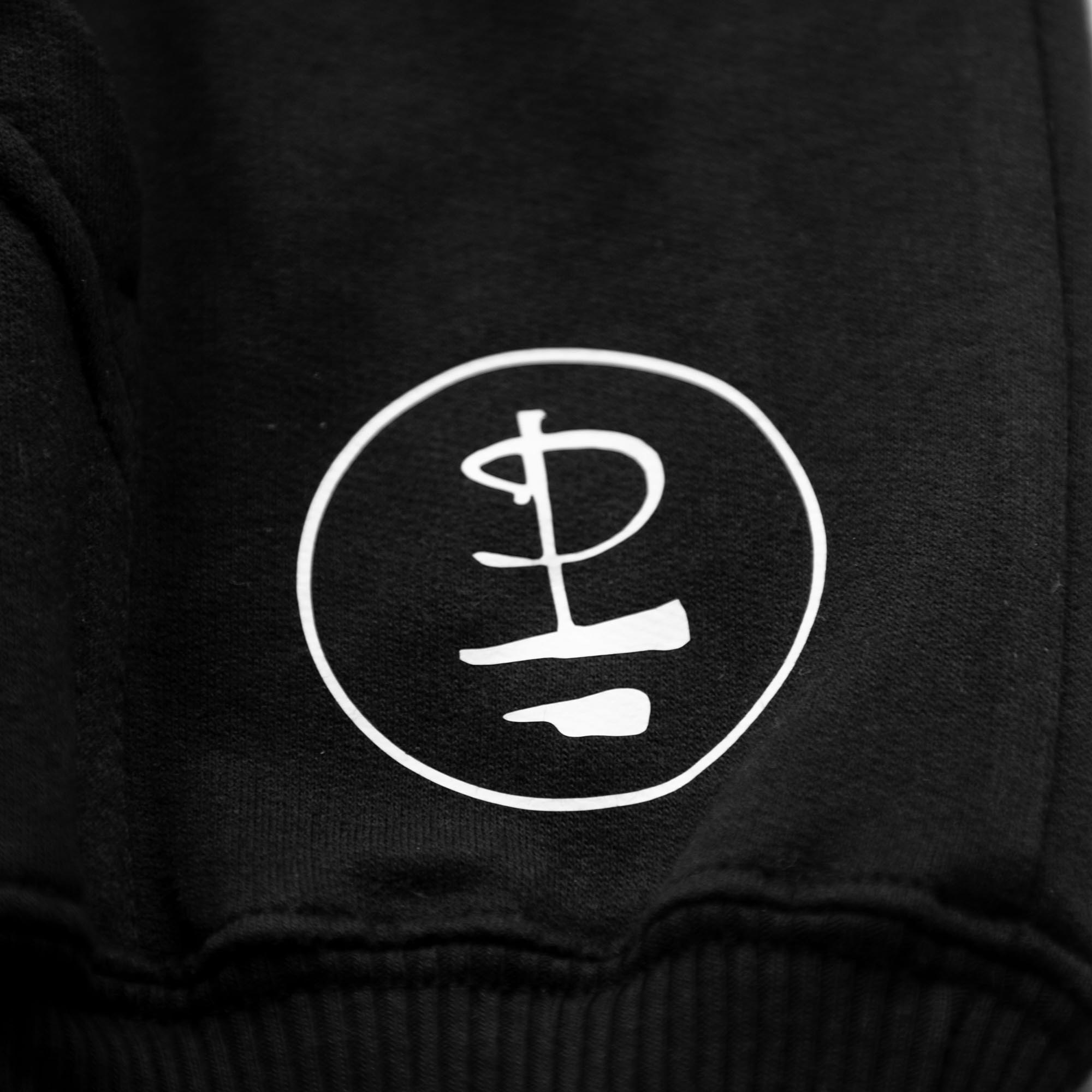 Buzo Pink Floyd - The Wall 02 - Imagen 4