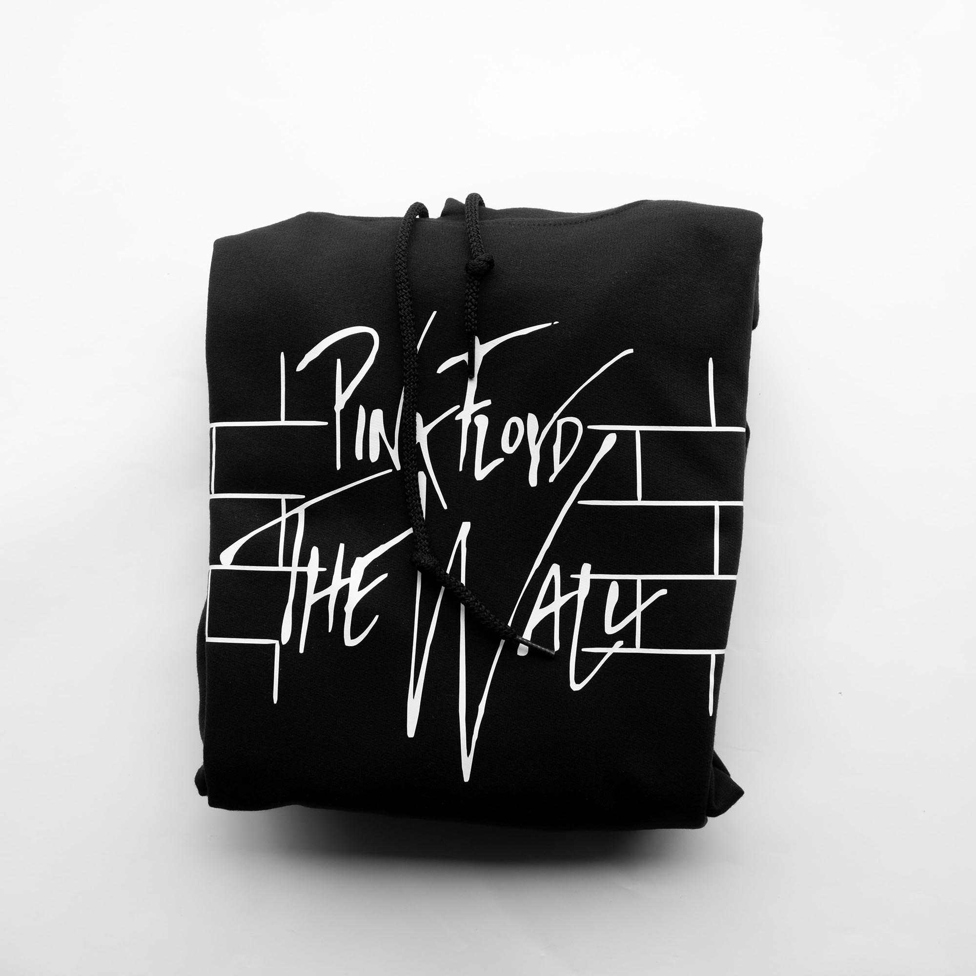 Buzo Pink Floyd - The Wall 02 - Imagen 3