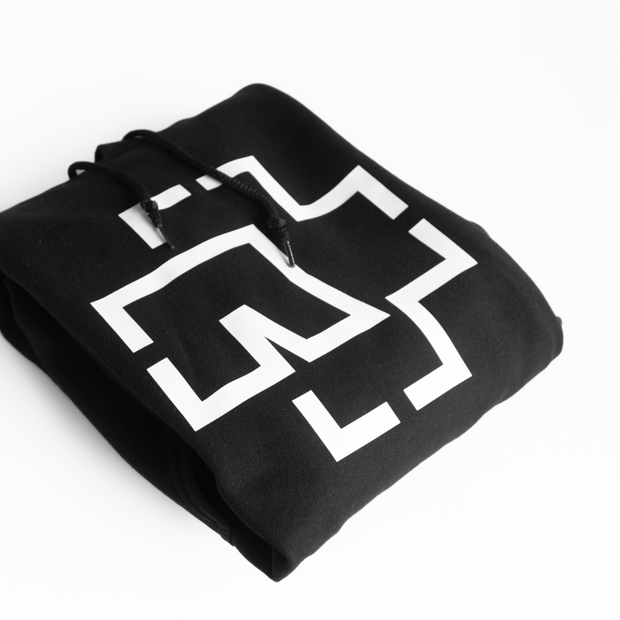 Buzo Rammstein - 02 - Imagen 10