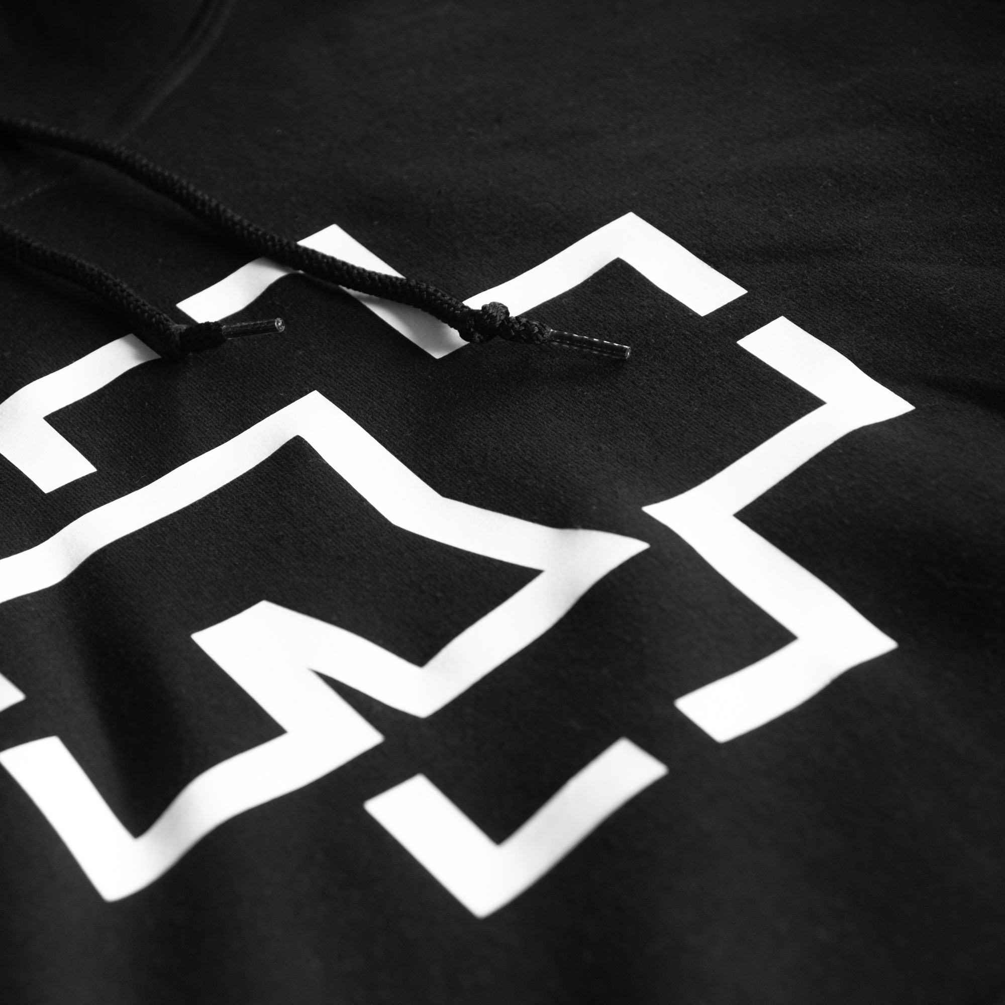 Buzo Rammstein - 02 - Imagen 9