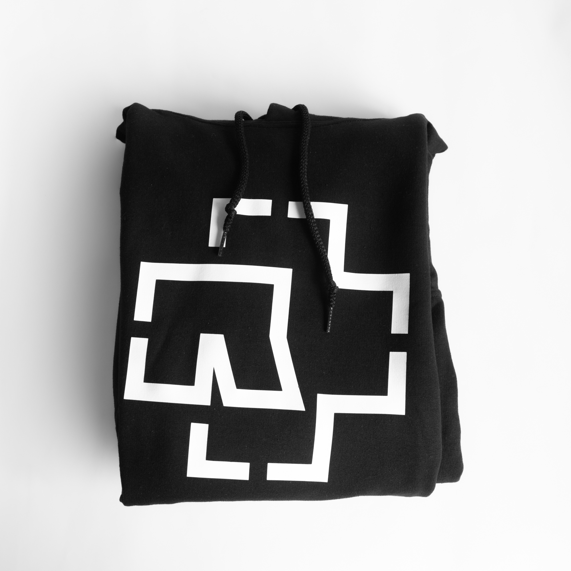 Buzo Rammstein - 02 - Imagen 7