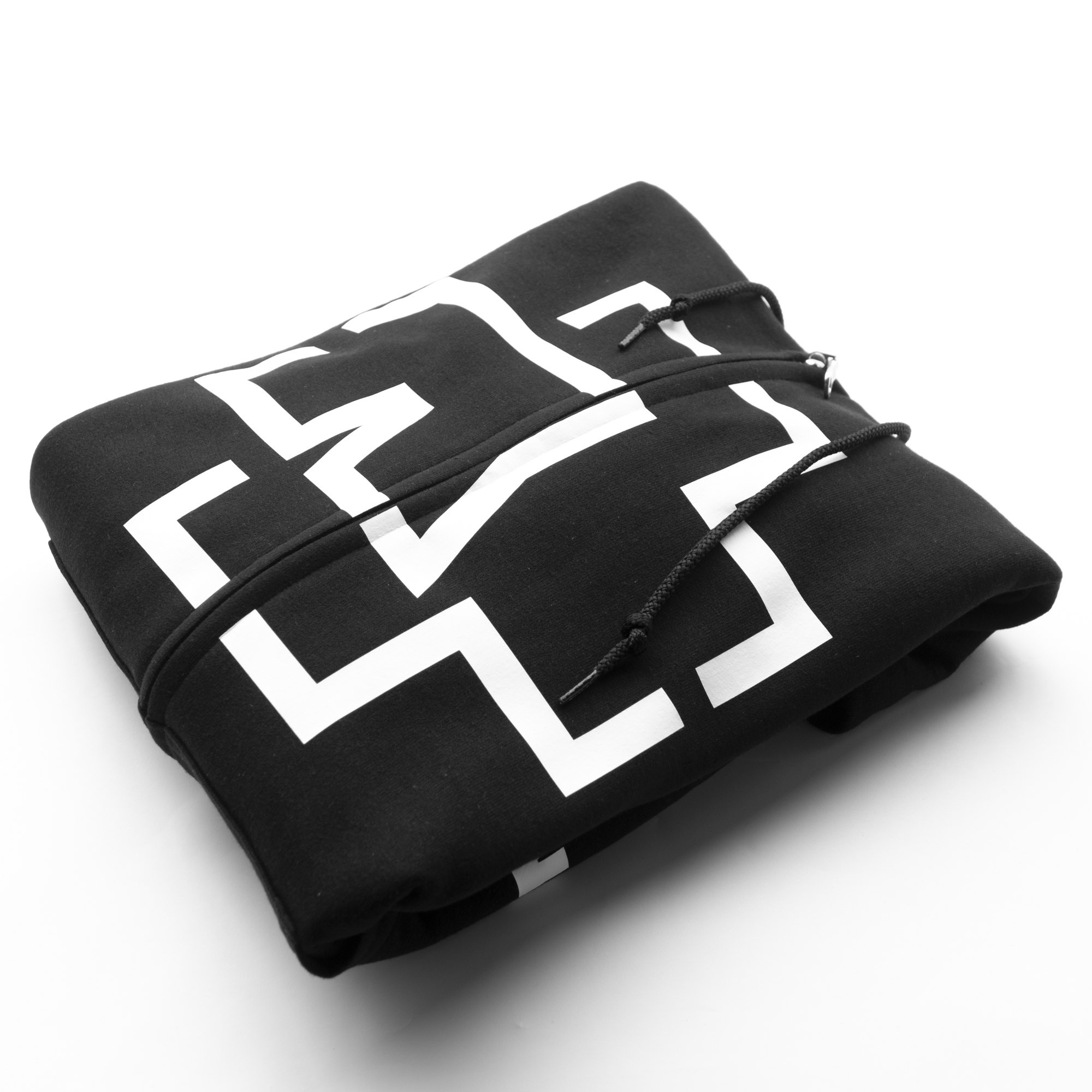 Buzo Rammstein - 02 - Imagen 4