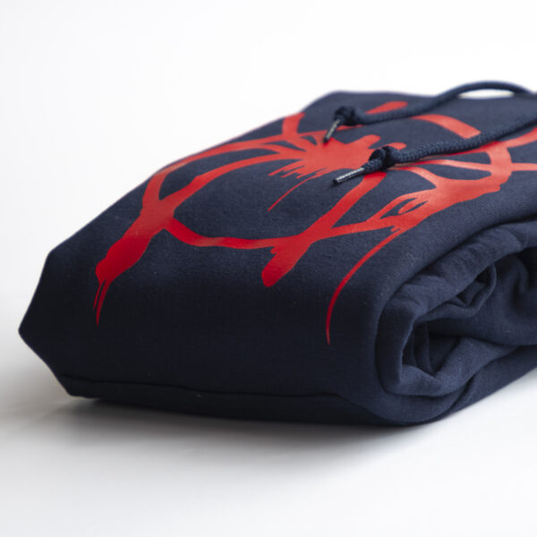 Buzo Spiderman - Into The Spider-Verse - Imagen 17