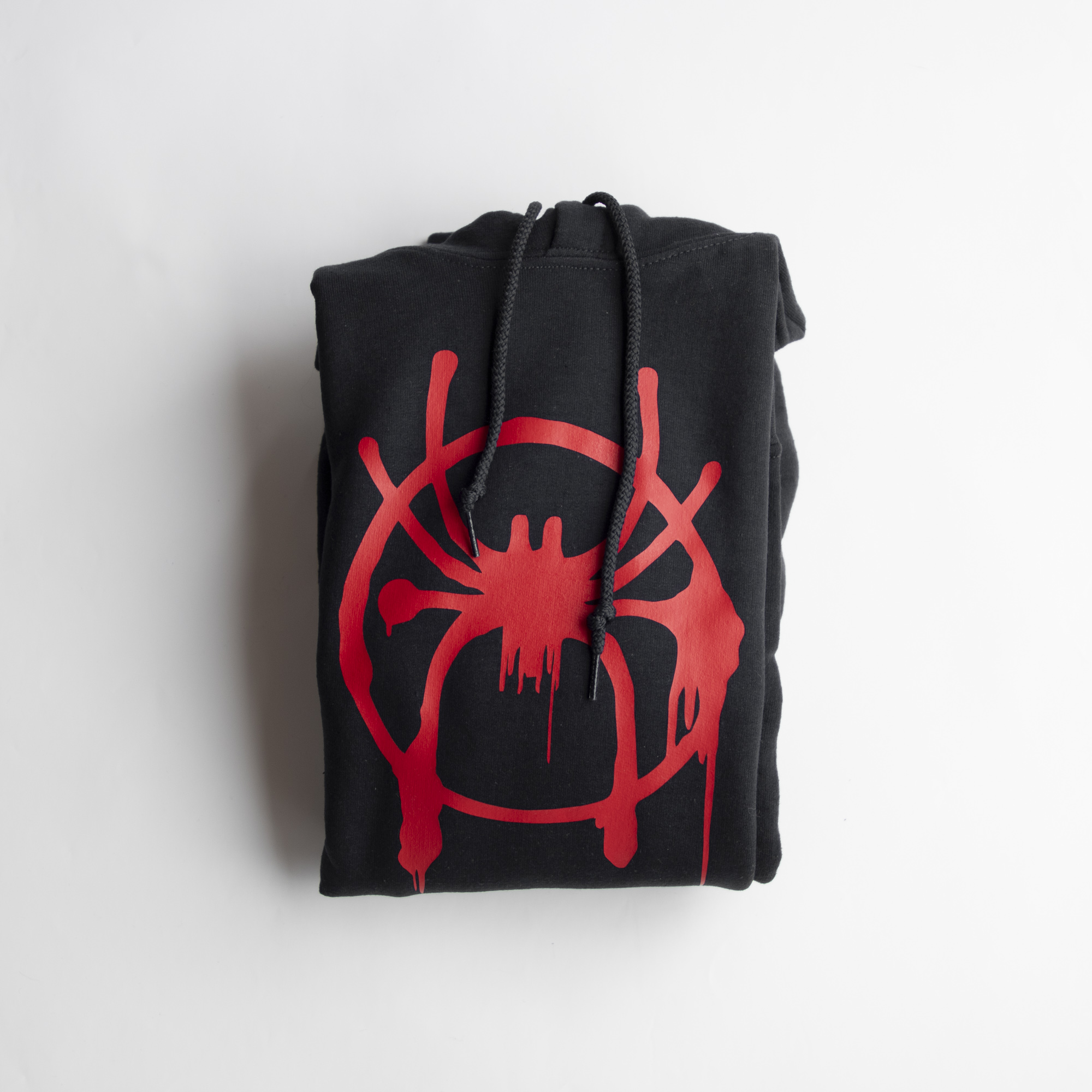 Buzo Spiderman - Into The Spider-Verse - Imagen 15