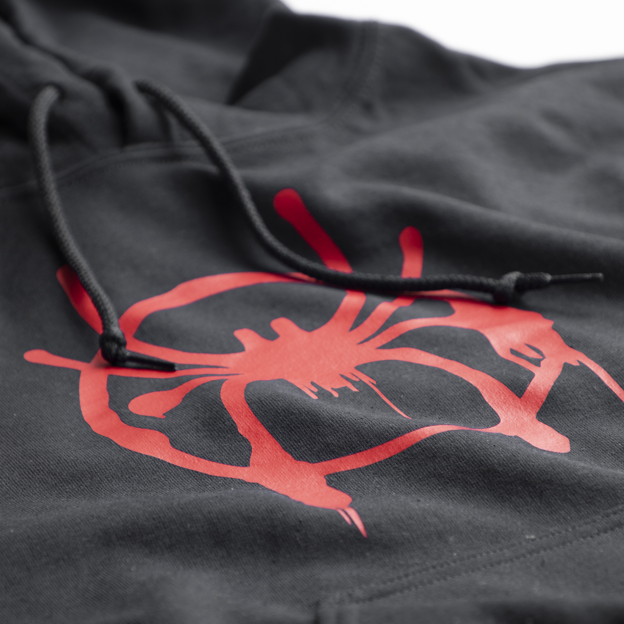 Buzo Spiderman - Into The Spider-Verse - Imagen 13