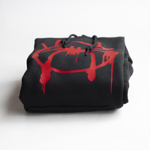 Buzo Spiderman - Into The Spider-Verse - Imagen 12