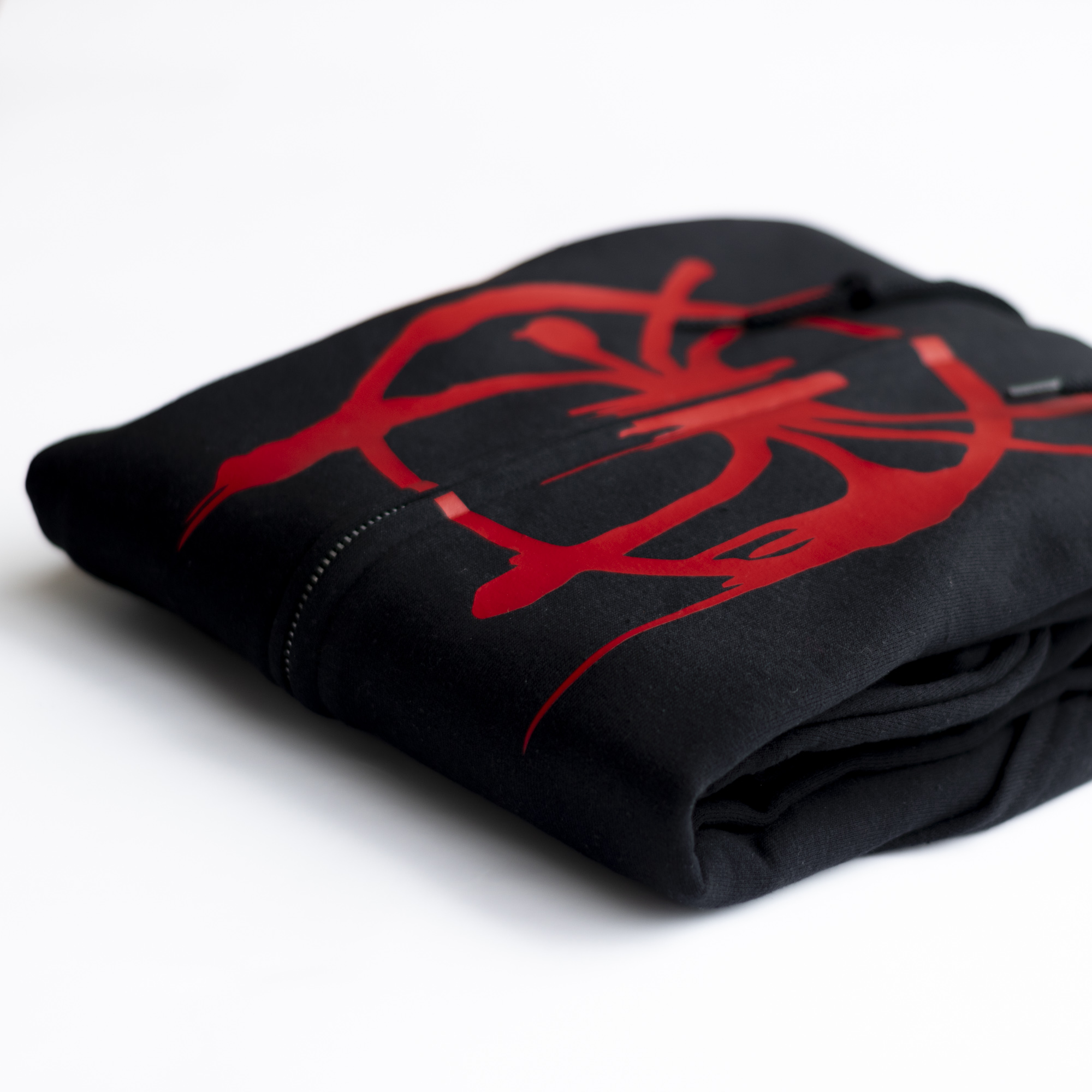 Buzo Spiderman - Into The Spider-Verse - Imagen 8