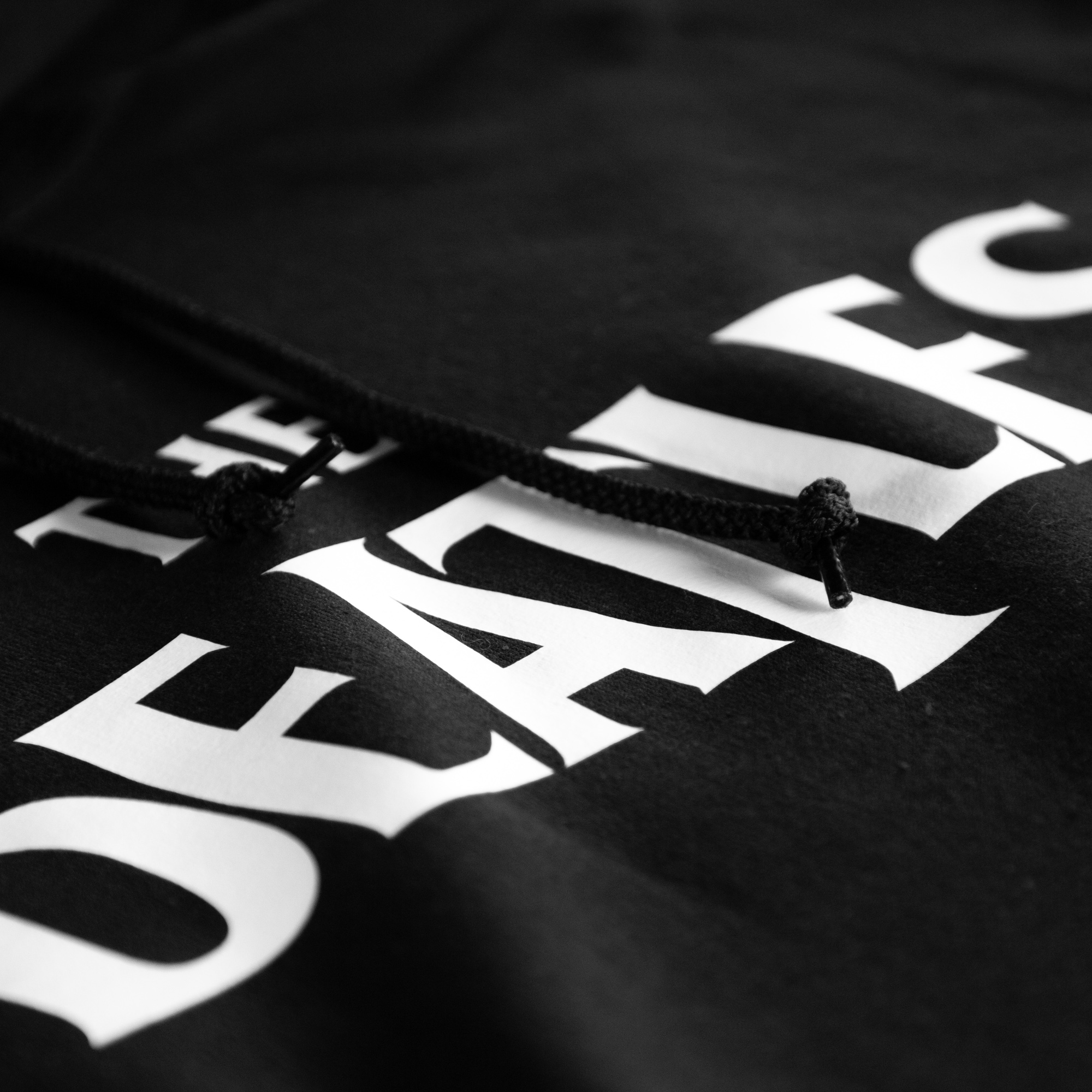 Buzo The Beatles - 01 - Imagen 5